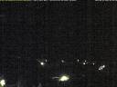 Vorschaubild von 29.06.2025 01:45