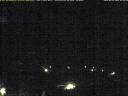 Vorschaubild von 29.06.2025 01:45