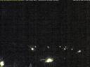 Vorschaubild von 29.06.2025 01:46