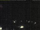 Vorschaubild von 29.06.2025 01:47