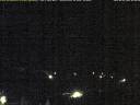 Vorschaubild von 29.06.2025 01:48