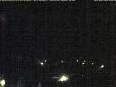 Vorschaubild von 29.06.2025 01:48