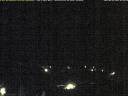 Vorschaubild von 29.06.2025 01:49