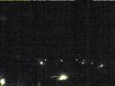 Vorschaubild von 29.06.2025 01:50