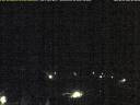 Vorschaubild von 29.06.2025 01:50