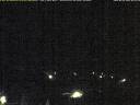 Vorschaubild von 29.06.2025 01:51