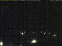 Vorschaubild von 29.06.2025 01:52