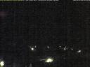 Vorschaubild von 29.06.2025 01:53