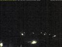 Vorschaubild von 29.06.2025 01:53