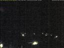 Vorschaubild von 29.06.2025 01:54