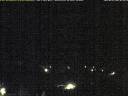 Vorschaubild von 29.06.2025 01:55