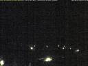 Vorschaubild von 29.06.2025 01:57