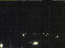 Vorschaubild von 29.06.2025 01:58