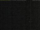 Vorschaubild von 29.06.2025 02:42