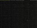 Vorschaubild von 29.06.2025 02:43