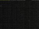 Vorschaubild von 29.06.2025 02:53