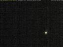 Vorschaubild von 29.06.2025 03:13