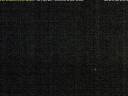Vorschaubild von 29.06.2025 03:43