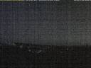 Vorschaubild von 29.06.2025 04:04