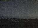 Vorschaubild von 29.06.2025 04:08