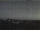 Vorschaubild von 29.06.2025 04:11