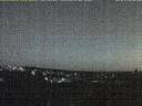 Vorschaubild von 29.06.2025 04:14