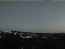 Vorschaubild von 29.06.2025 04:28
