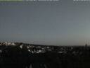 Vorschaubild von 29.06.2025 04:29
