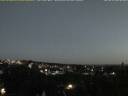 Vorschaubild von 29.06.2025 04:30