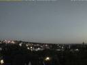 Vorschaubild von 29.06.2025 04:32