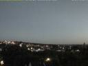 Vorschaubild von 29.06.2025 04:32