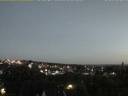 Vorschaubild von 29.06.2025 04:33