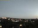 Vorschaubild von 29.06.2025 04:34