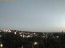 Vorschaubild von 29.06.2025 04:34