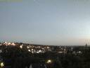 Vorschaubild von 29.06.2025 04:35
