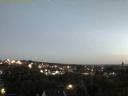 Vorschaubild von 29.06.2025 04:36