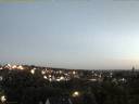 Vorschaubild von 29.06.2025 04:36