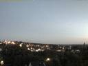 Vorschaubild von 29.06.2025 04:37