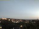 Vorschaubild von 29.06.2025 04:38