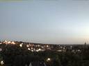 Vorschaubild von 29.06.2025 04:39