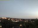 Vorschaubild von 29.06.2025 04:39