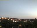Vorschaubild von 29.06.2025 04:40