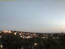 Vorschaubild von 29.06.2025 04:40