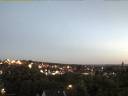 Vorschaubild von 29.06.2025 04:41
