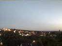 Vorschaubild von 29.06.2025 04:41