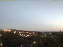Vorschaubild von 29.06.2025 04:42