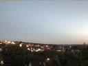 Vorschaubild von 29.06.2025 04:42