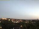 Vorschaubild von 29.06.2025 04:43