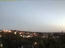 Vorschaubild von 29.06.2025 04:43
