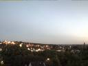 Vorschaubild von 29.06.2025 04:44